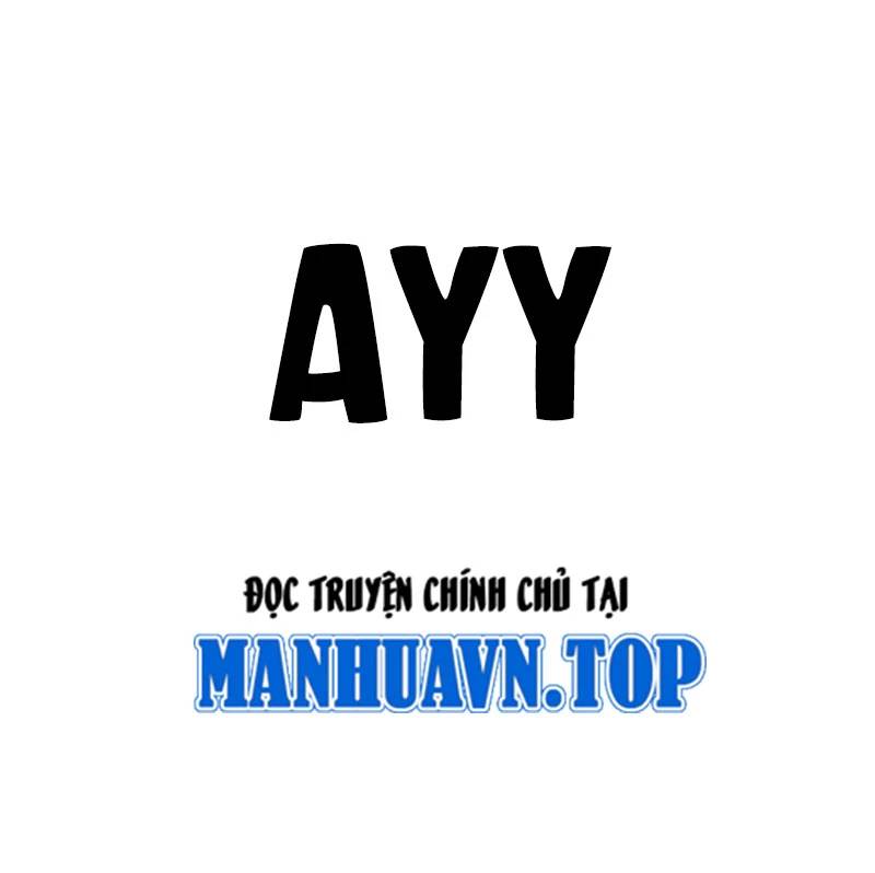 Hoán Đổi Diệu Kỳ Chap 527 - Next Chap 528