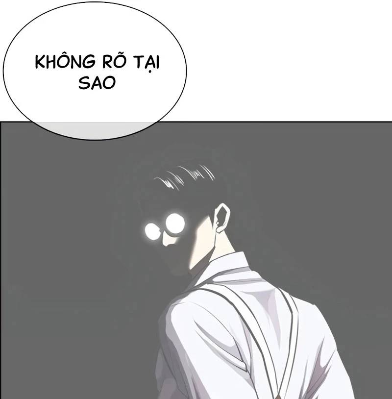 Hoán Đổi Diệu Kỳ Chap 527 - Next Chap 528