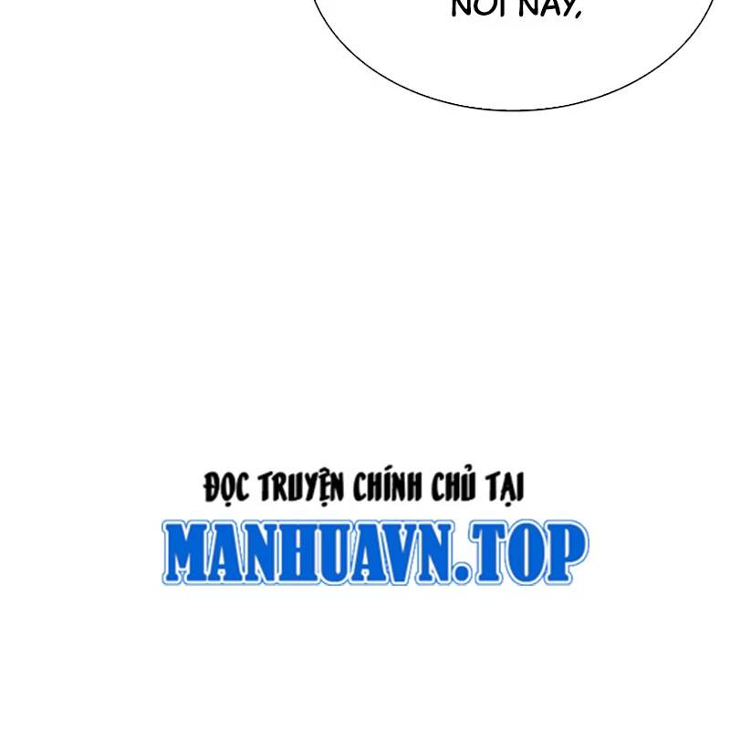 Hoán Đổi Diệu Kỳ Chap 527 - Next Chap 528