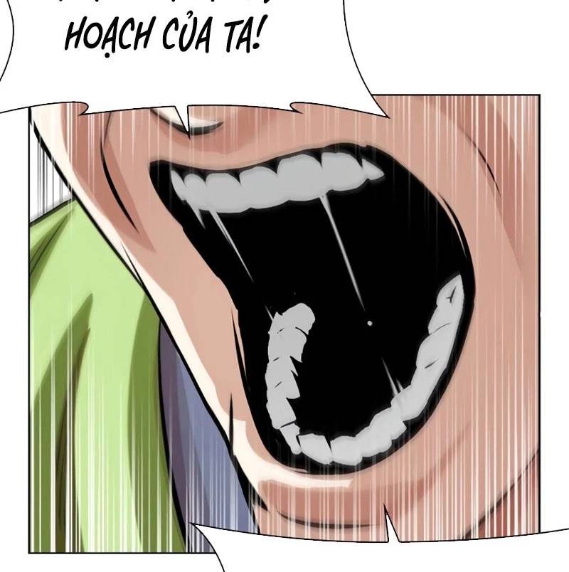 Hoán Đổi Diệu Kỳ Chap 527 - Next Chap 528