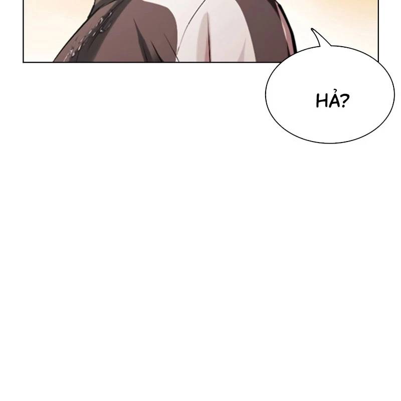 Hoán Đổi Diệu Kỳ Chap 527 - Next Chap 528