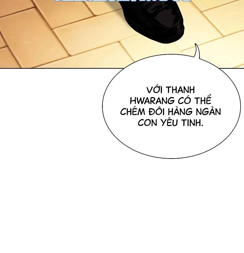 Hoán Đổi Diệu Kỳ Chap 527 - Next Chap 528