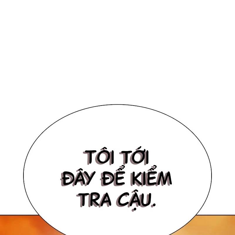 Hoán Đổi Diệu Kỳ Chap 527 - Next Chap 528