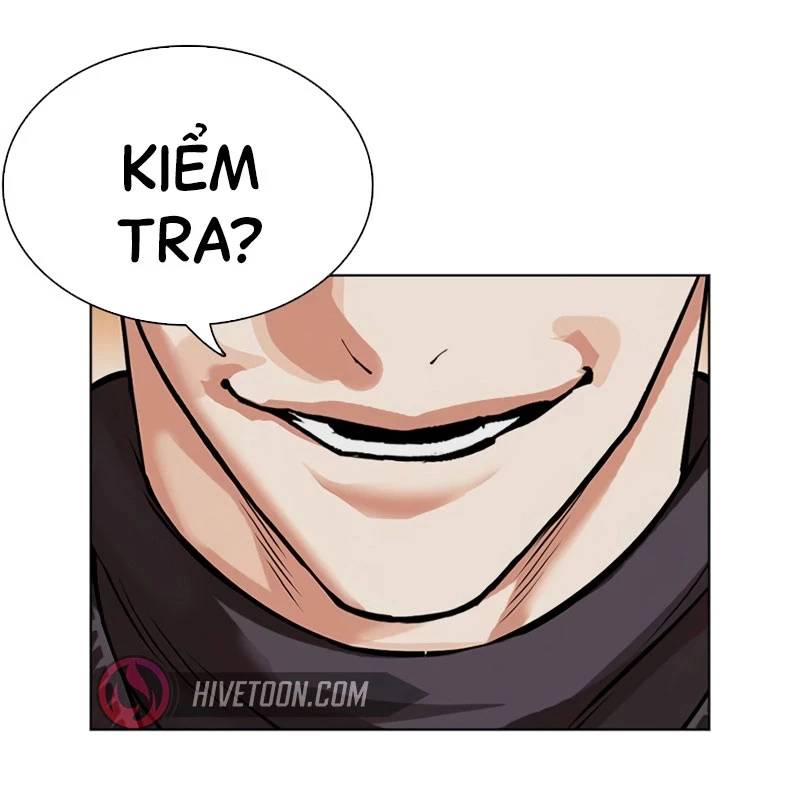 Hoán Đổi Diệu Kỳ Chap 527 - Next Chap 528