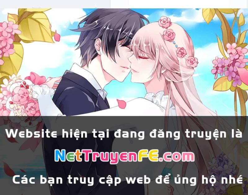 Hoán Đổi Diệu Kỳ Chap 527 - Next Chap 528