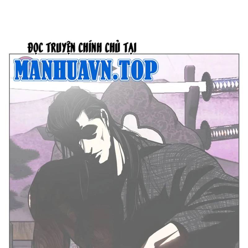 Hoán Đổi Diệu Kỳ Chap 527 - Next Chap 528