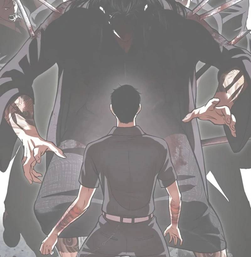 Hoán Đổi Diệu Kỳ Chap 527 - Next Chap 528