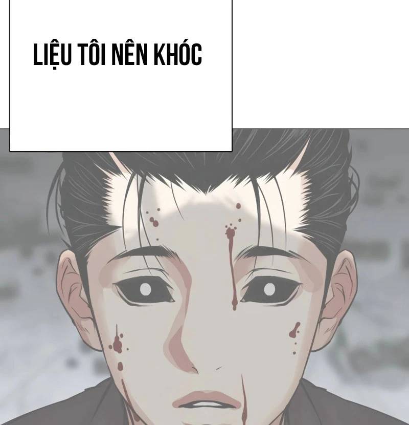 Hoán Đổi Diệu Kỳ Chap 527 - Next Chap 528