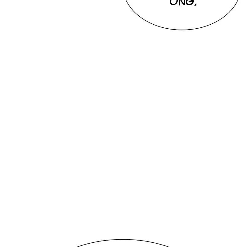 Hoán Đổi Diệu Kỳ Chap 527 - Next Chap 528