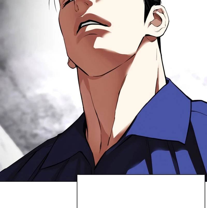 Hoán Đổi Diệu Kỳ Chap 527 - Next Chap 528