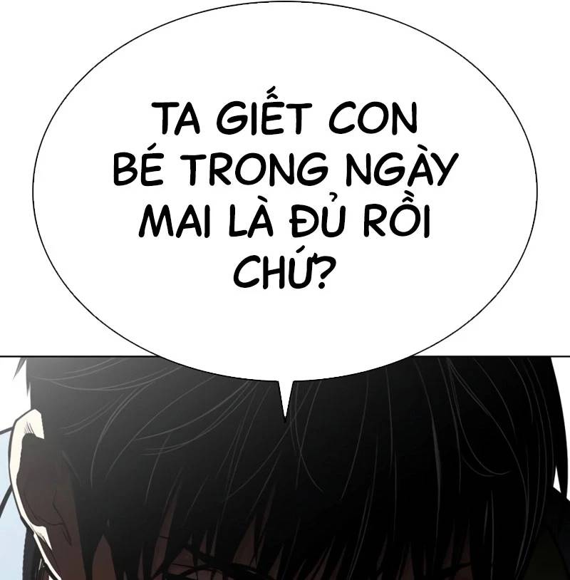 Hoán Đổi Diệu Kỳ Chap 527 - Next Chap 528