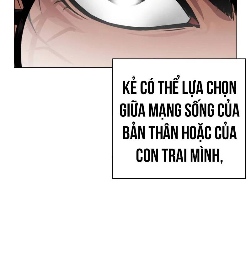 Hoán Đổi Diệu Kỳ Chap 527 - Next Chap 528