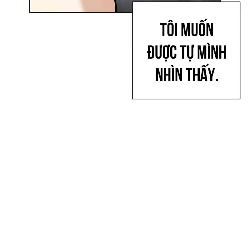 Hoán Đổi Diệu Kỳ Chap 527 - Next Chap 528