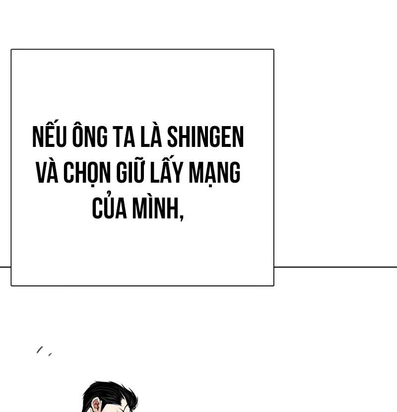 Hoán Đổi Diệu Kỳ Chap 527 - Next Chap 528