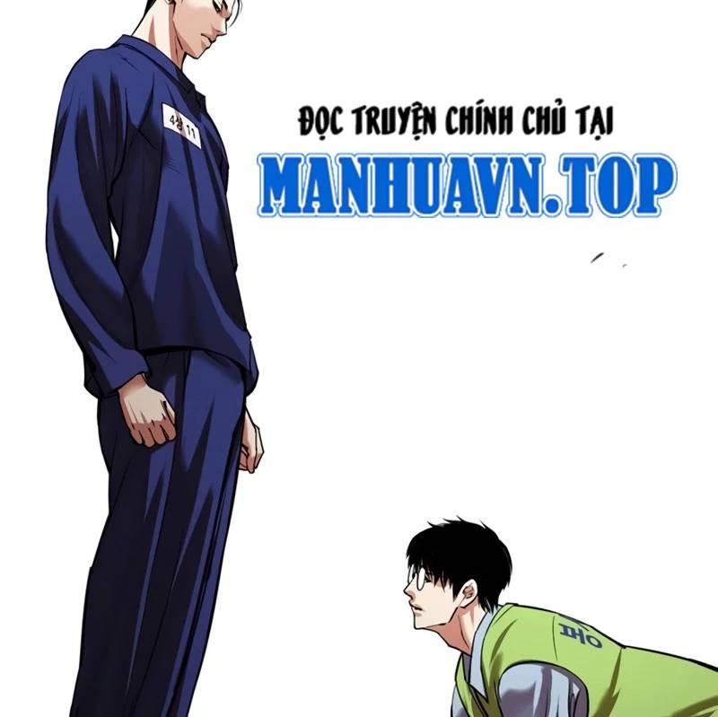 Hoán Đổi Diệu Kỳ Chap 527 - Next Chap 528