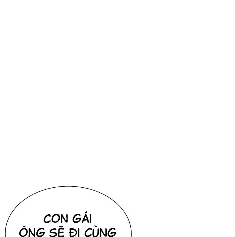 Hoán Đổi Diệu Kỳ Chap 527 - Next Chap 528