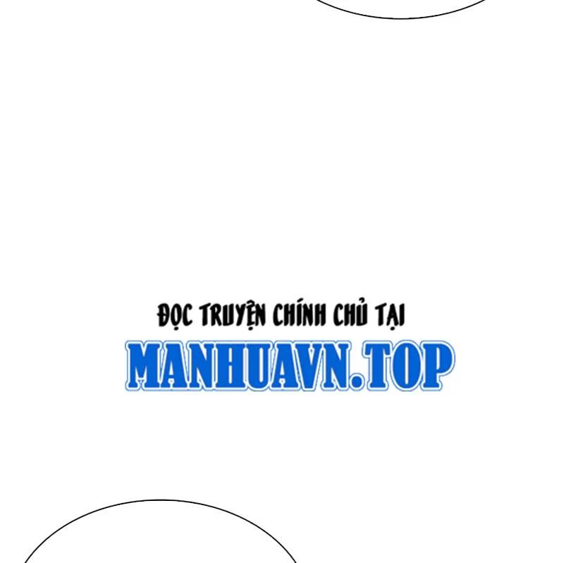 Hoán Đổi Diệu Kỳ Chap 527 - Next Chap 528