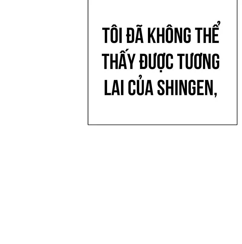 Hoán Đổi Diệu Kỳ Chap 527 - Next Chap 528