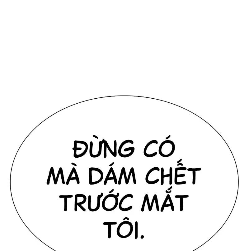 Hoán Đổi Diệu Kỳ Chap 527 - Next Chap 528