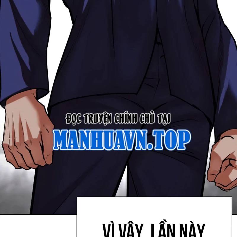 Hoán Đổi Diệu Kỳ Chap 527 - Next Chap 528