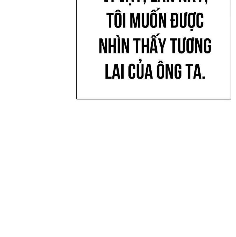 Hoán Đổi Diệu Kỳ Chap 527 - Next Chap 528