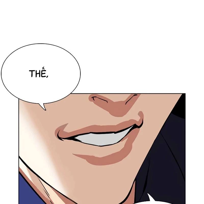 Hoán Đổi Diệu Kỳ Chap 527 - Next Chap 528