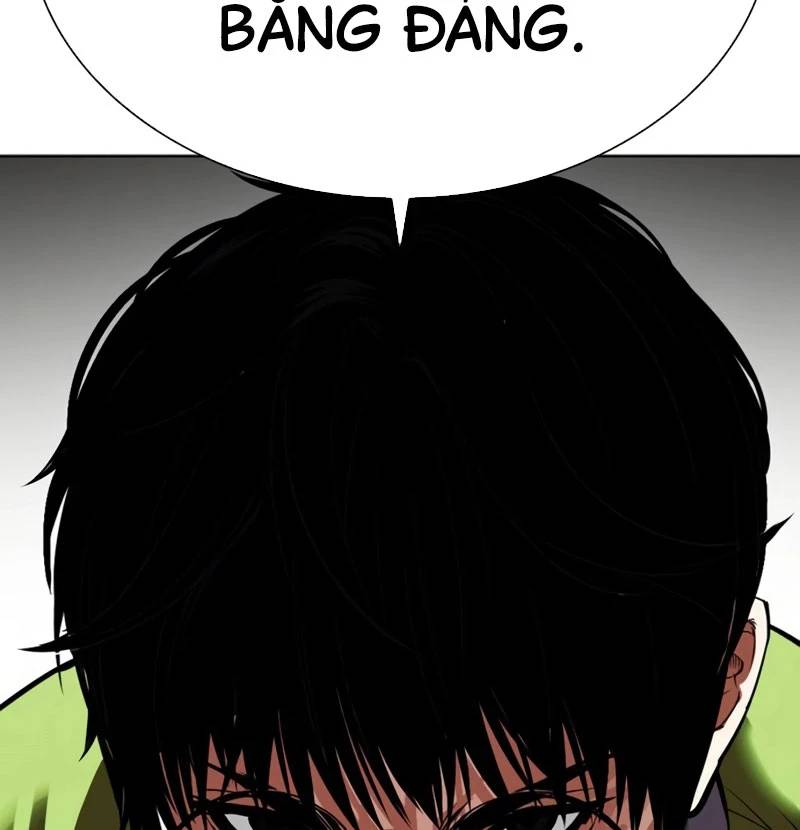 Hoán Đổi Diệu Kỳ Chap 527 - Next Chap 528