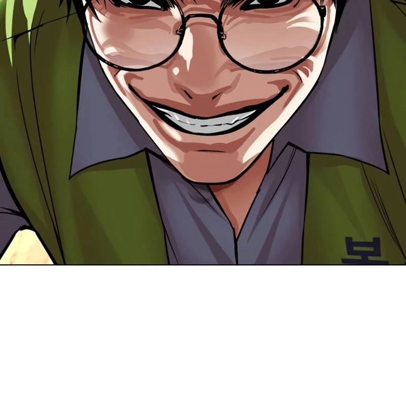 Hoán Đổi Diệu Kỳ Chap 527 - Next Chap 528