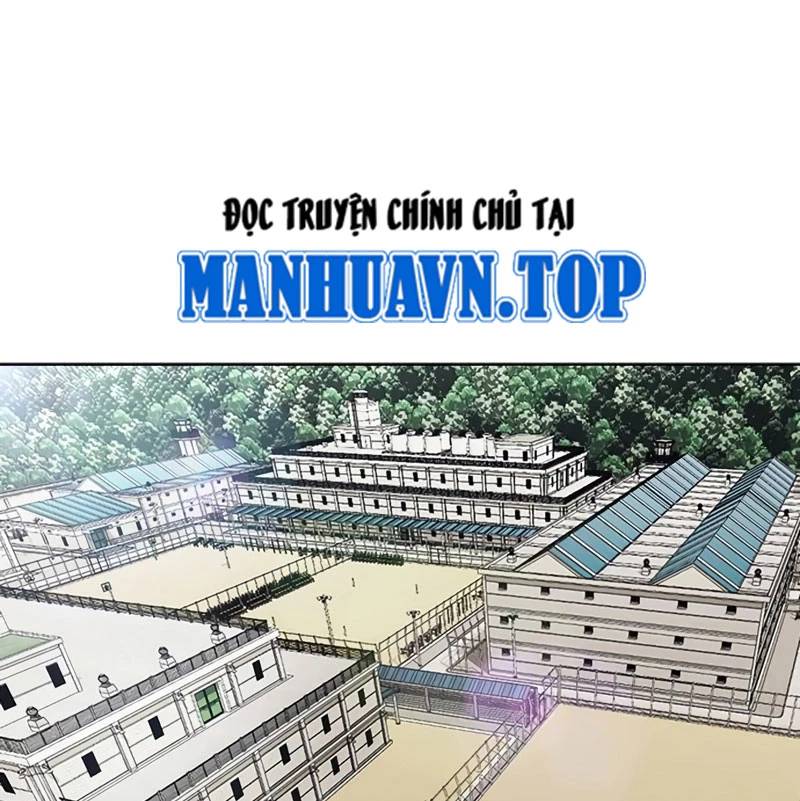 Hoán Đổi Diệu Kỳ Chap 527 - Next Chap 528