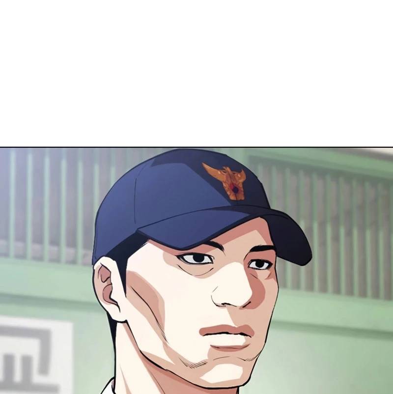 Hoán Đổi Diệu Kỳ Chap 527 - Next Chap 528