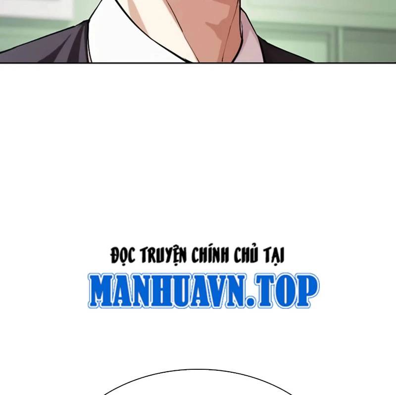 Hoán Đổi Diệu Kỳ Chap 527 - Next Chap 528