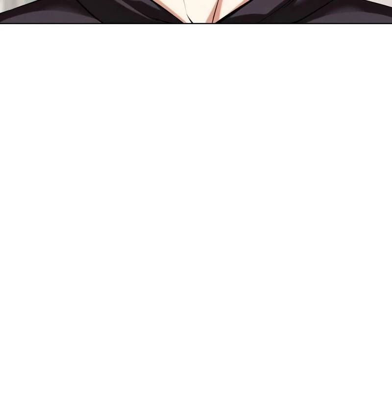 Hoán Đổi Diệu Kỳ Chap 527 - Next Chap 528
