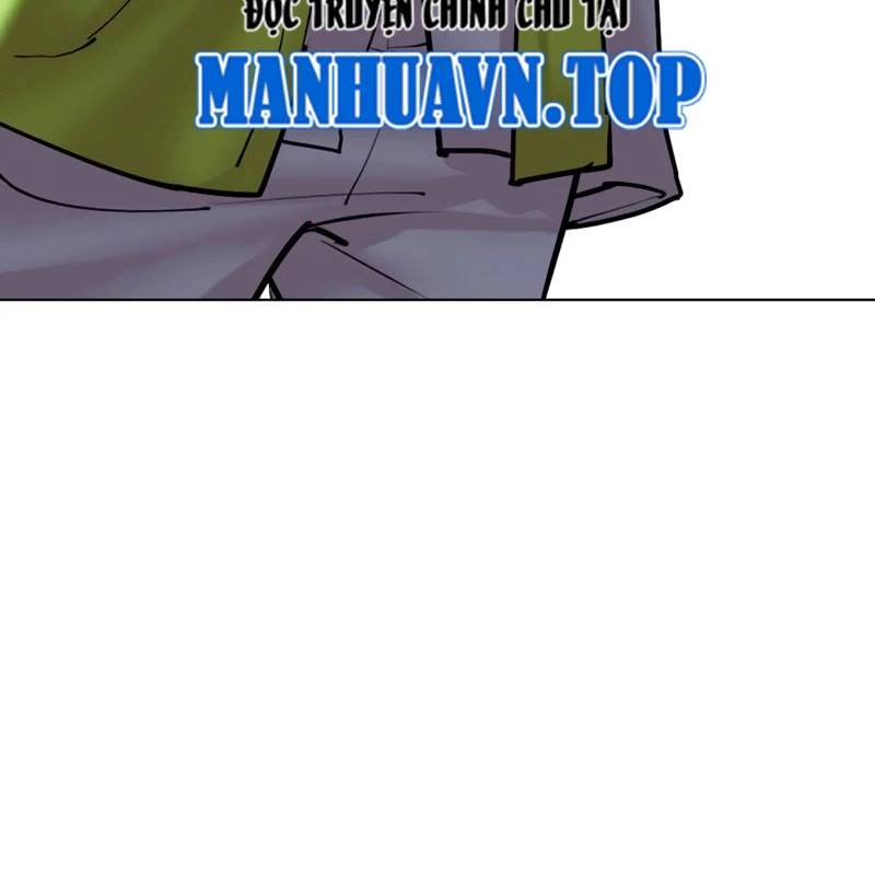 Hoán Đổi Diệu Kỳ Chap 527 - Next Chap 528