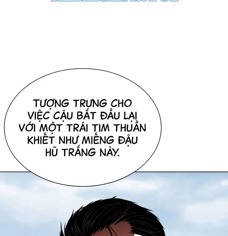 Hoán Đổi Diệu Kỳ Chap 527 - Next Chap 528