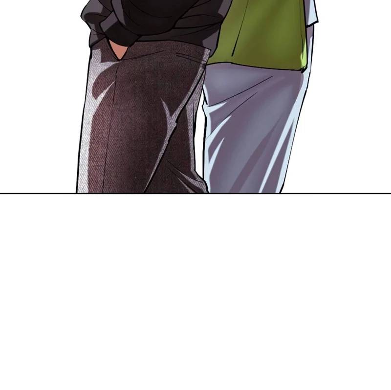 Hoán Đổi Diệu Kỳ Chap 527 - Next Chap 528