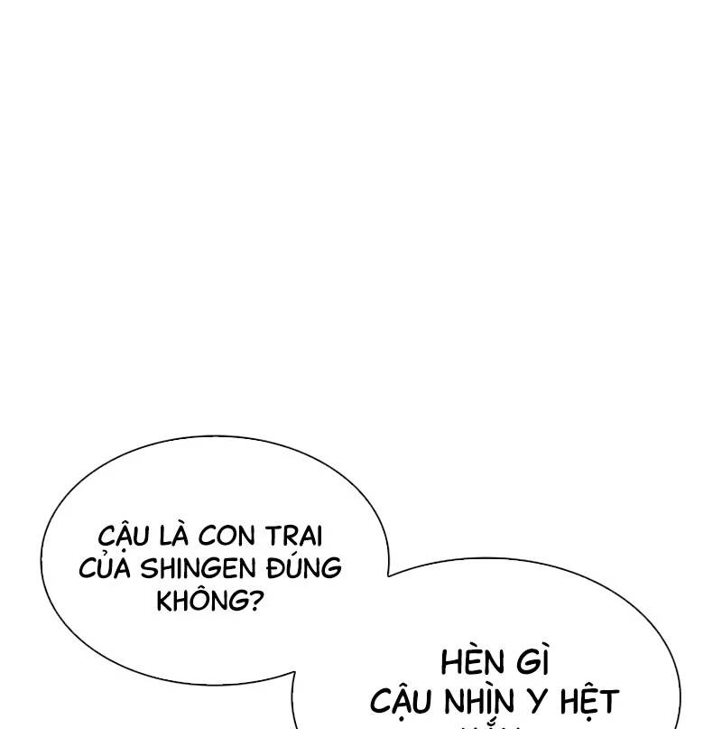 Hoán Đổi Diệu Kỳ Chap 527 - Next Chap 528