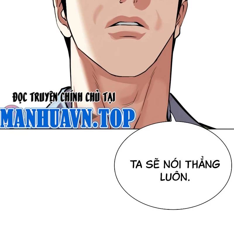 Hoán Đổi Diệu Kỳ Chap 527 - Next Chap 528