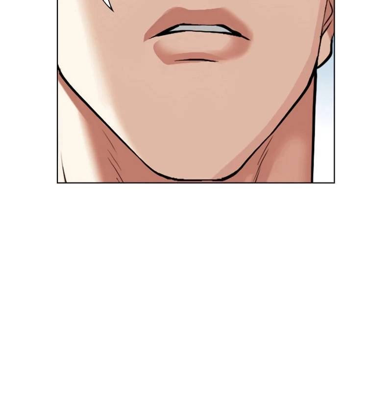 Hoán Đổi Diệu Kỳ Chap 527 - Next Chap 528