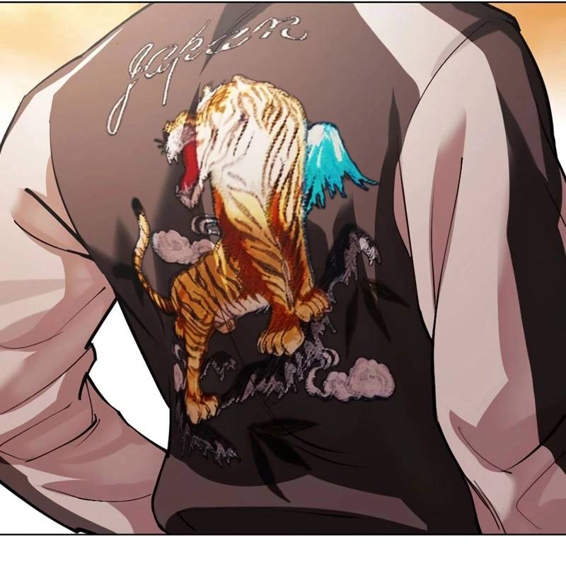 Hoán Đổi Diệu Kỳ Chap 527 - Next Chap 528