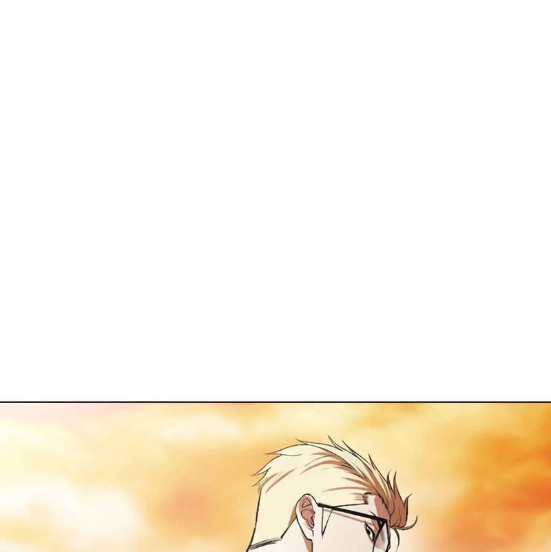 Hoán Đổi Diệu Kỳ Chap 527 - Next Chap 528