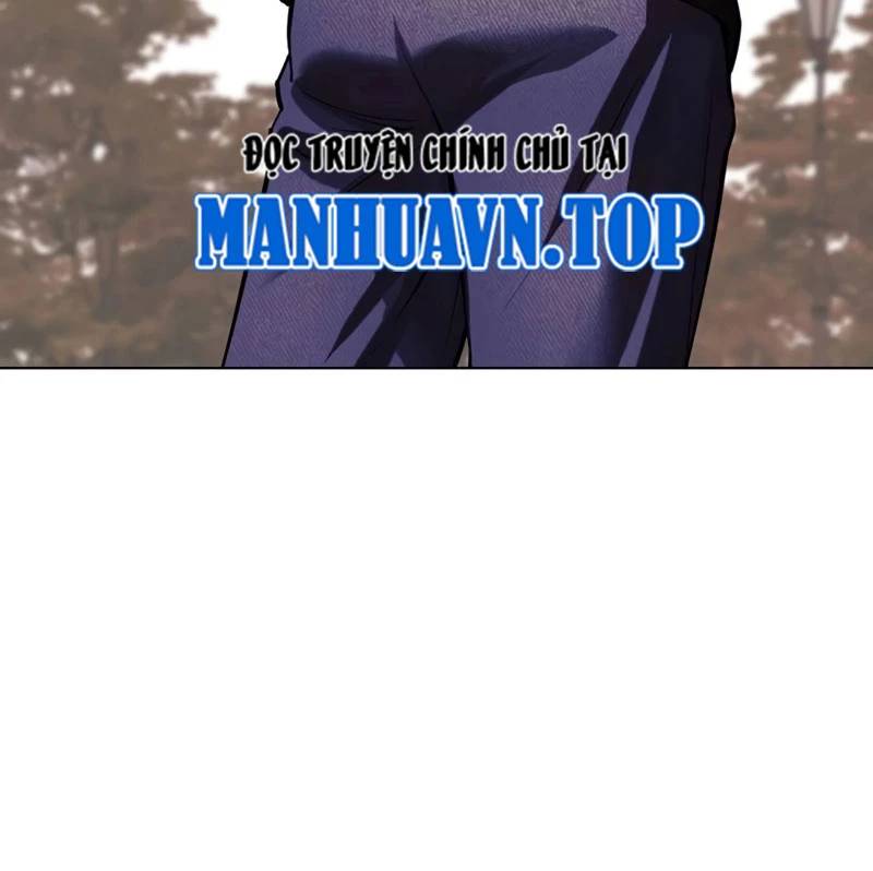Hoán Đổi Diệu Kỳ Chap 527 - Next Chap 528