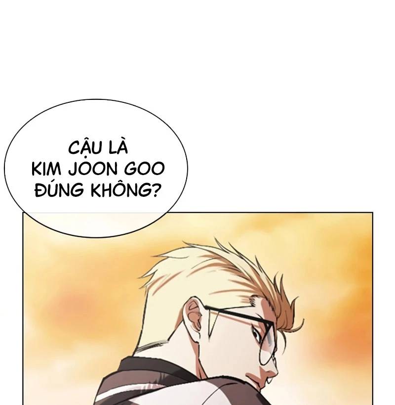 Hoán Đổi Diệu Kỳ Chap 527 - Next Chap 528