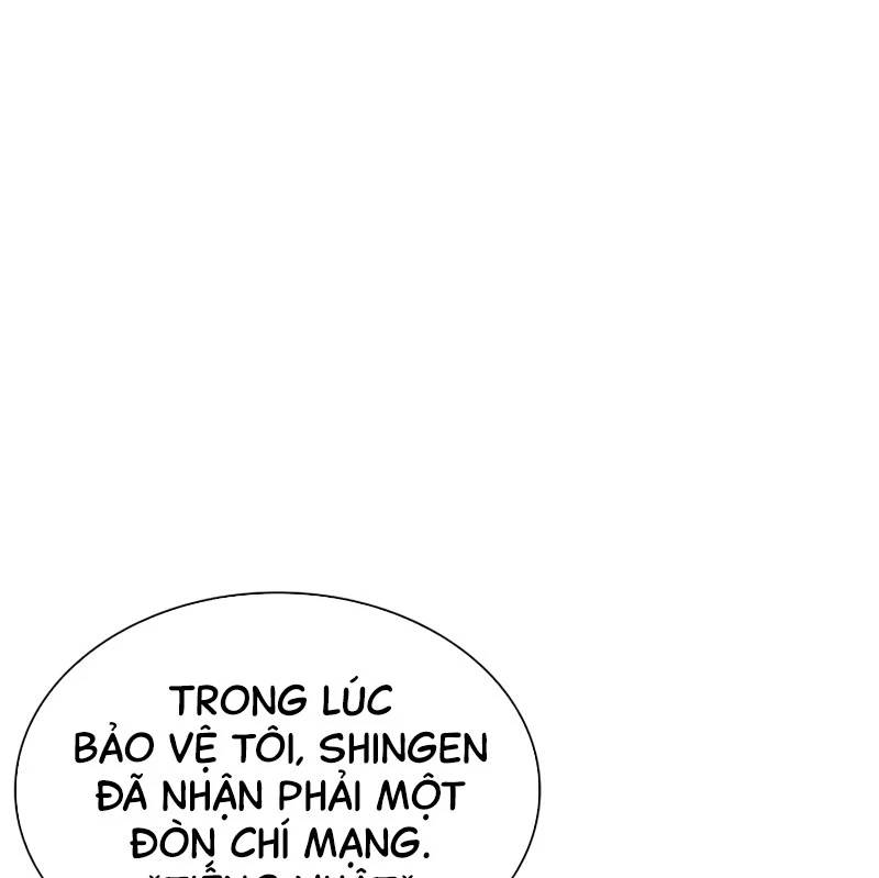 Hoán Đổi Diệu Kỳ Chap 527 - Next Chap 528