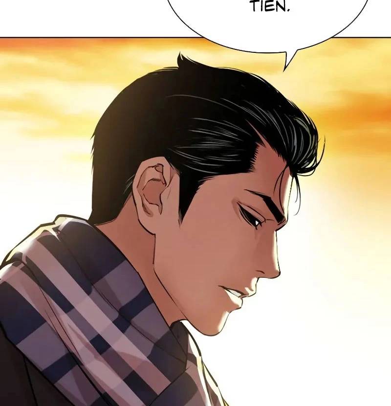Hoán Đổi Diệu Kỳ Chap 528 - Next Chap 529