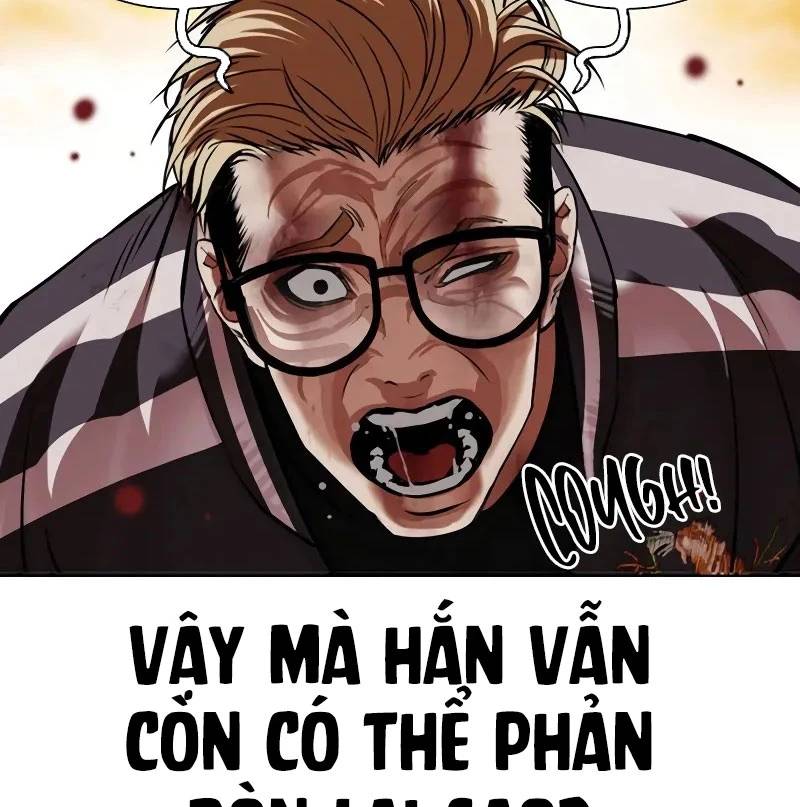 Hoán Đổi Diệu Kỳ Chap 528 - Next Chap 529