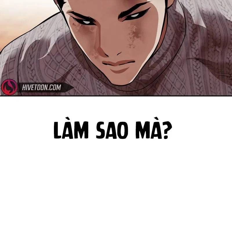 Hoán Đổi Diệu Kỳ Chap 528 - Next Chap 529