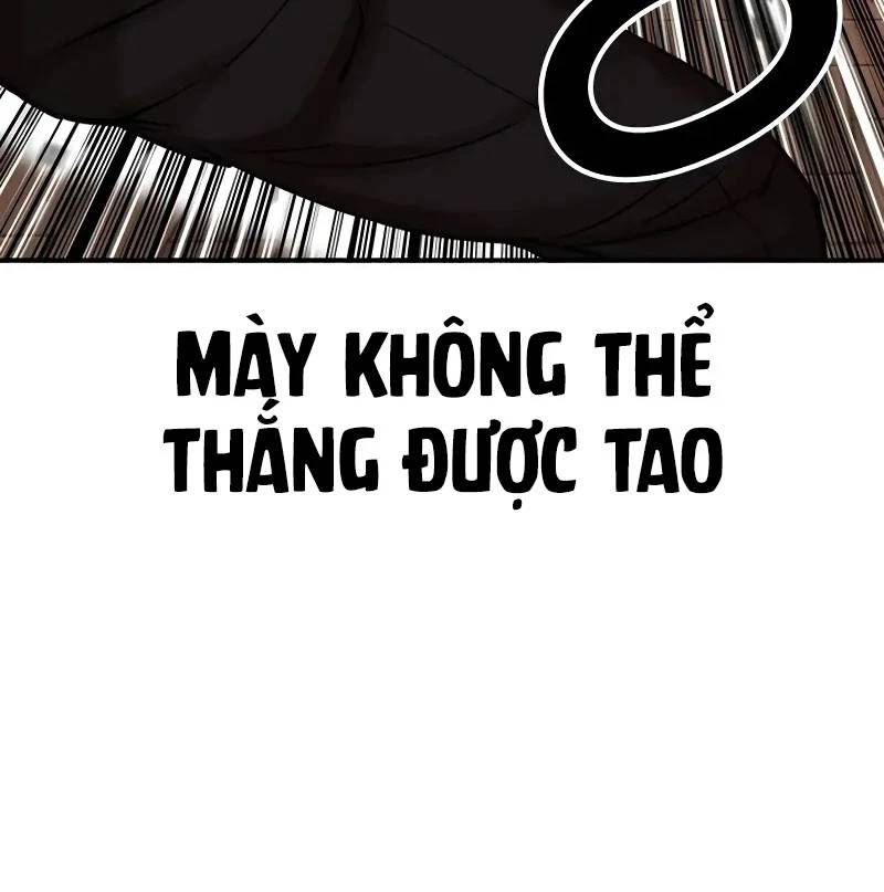 Hoán Đổi Diệu Kỳ Chap 528 - Next Chap 529