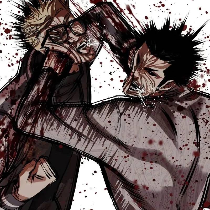 Hoán Đổi Diệu Kỳ Chap 528 - Next Chap 529