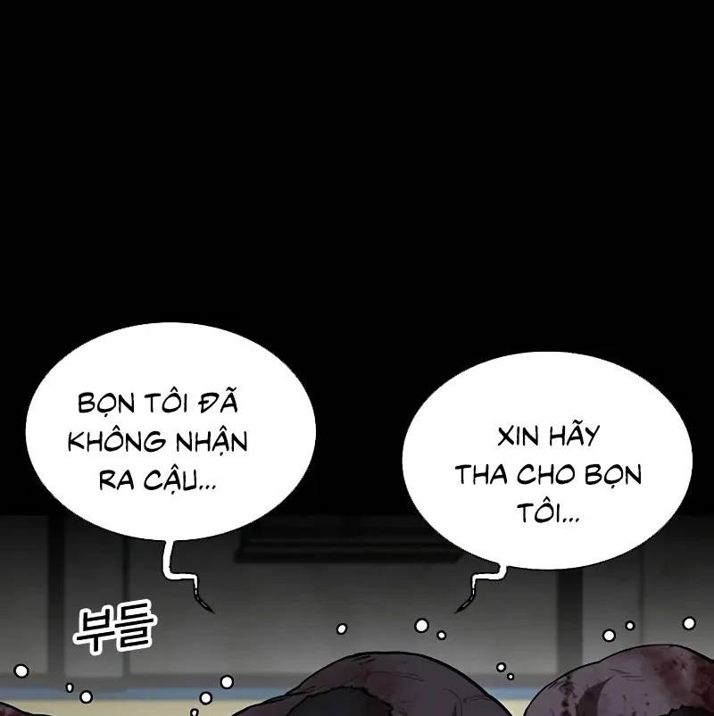 Hoán Đổi Diệu Kỳ Chap 528 - Next Chap 529