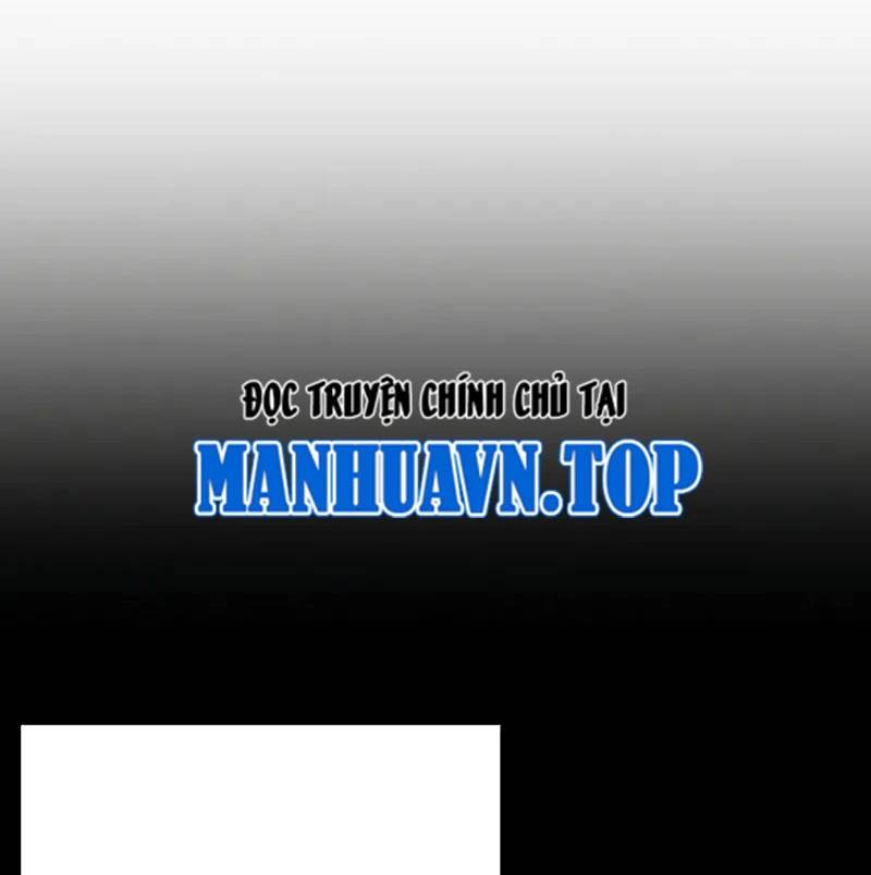 Hoán Đổi Diệu Kỳ Chap 528 - Next Chap 529